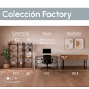 recibidor-modelo-factory-r1-139-cm-en-color-pino