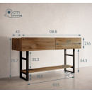 recibidor-modelo-factory-r1-139-cm-en-color-pino