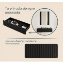 ecibidor-negro-acanalado-espejo-cajon-amira