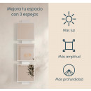 recibidor-neo-color-blanco