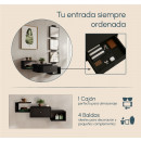 recibidor-negro-con-espejo-y-cajon-neo
