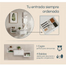recibidor-neo-color-blanco