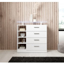 recibidor-pa-pa-4c-blanco-02