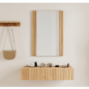 recibidor-roble-alba-acanalado-espejo-cajon-amira