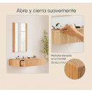 recibidor-roble-alba-acanalado-espejo-cajon-amira