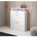 recibidor-zapatero-paola-blanco