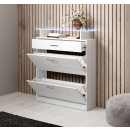 recibidor-zapatero-paola-blanco