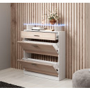 recibidor-zapatero-paola-blanco-sonoma