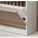 recibidor-zapatero-paola-blanco-sonoma