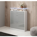 recibidor-zapatero-paola-blanco-y-gris