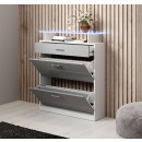 recibidor-zapatero-paola-blanco-y-gris