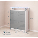 recibidor-zapatero-paola-blanco-y-gris