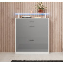 recibidor-zapatero-paola-blanco-y-gris