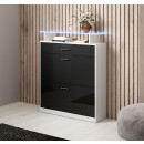 recibidor-zapatero-paola-blanco-y-negro