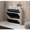 recibidor-zapatero-paola-blanco-y-negro