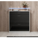 recibidor-zapatero-paola-blanco-y-negro