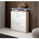 recibidor-zapatero-paola-blanco-y-sonoma