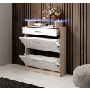 recibidor-zapatero-paola-blanco-y-sonoma