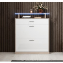 recibidor-zapatero-paola-blanco-y-sonoma