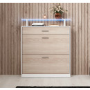 recibidor-zapatero-paola-blanco-y-sonoma