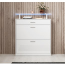 recibidor-zapatero-paola-blanco