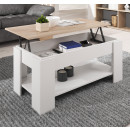 mesa-de-centro-elevable-nicoleta-color-blanco-y-sonoma