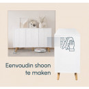 sideboard-weiss-120-cm-geriffelten-turen-renzo