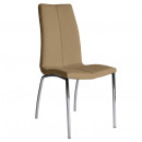 silla_comedor_morgana_marron