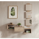 recibidor-sonoma-con-espejo-y-cajon-neo