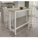table-haute-avec-2-tabourets-blanc-sonoma-140-cm-ani