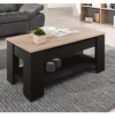 mesa-de-centro-elevable-negro-sonoma-100-cm-nicoleta
