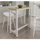 tavolo-alto-bianco-sonoma-100-cm-ani
