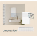 tocador-blanco-acanalado-espejo-cajon-velia