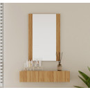 tocador-roble-alba-acanalado-espejo-cajon-velia