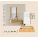 tocador-roble-alba-acanalado-espejo-cajon-velia
