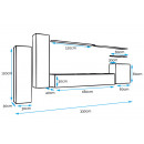 image_label