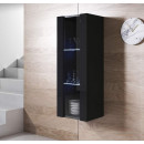 vitrina-colgante-luke-v2-40x126cm-negro-negro_2