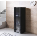 vitrina-colgante-luke-v2-40x126cm-pies-negro_1