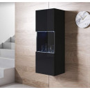 vitrina-colgante-luke-v3-40x126cm-negro-negro_1