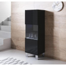 vitrina-colgante-luke-v3-40x126cm-pies-aluminio-negro_2