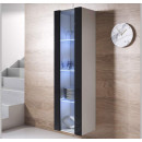 vitrina-colgante-luke-v5-40x165cc-blanco-negro_1