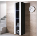 vitrina-colgante-luke-v5-40x165cc-negro-blanco_1