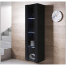 vitrina-colgante-luke-v5-40x165cc-negro-negro_1
