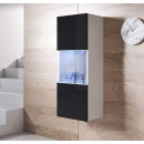 vitrina-colgante-luke-v6-40x126cm-blanco-negro_1
