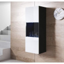 vitrina-colgante-luke-v6-40x126cm-negro-blanco_1