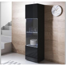 vitrina-colgante-luke-v6-40x165cc-patas-negro_1