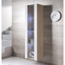 vitrina-luke-v5-colgante-sonoma-blanco_4
