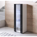 vitrina-patas-normales-blancas-luke-v2-40x126cm-blanco-negro_1