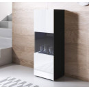 vitrina-patas-normales-blancas-luke-v6-40x126cm-negro-blanco_1_1