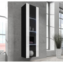 vitrina_capri_negro_blanco